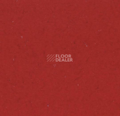 Кварцвиниловые полы Forbo Allura Colour/Colour Plus C68039-651039 ruby red фото 1 | FLOORDEALER